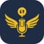 Quotafly